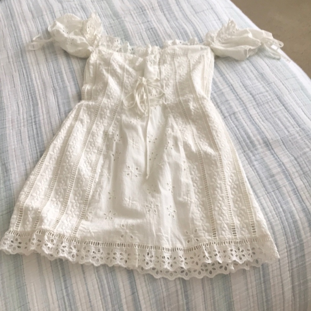 For love and lemons